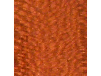 RETROLINER Real Wood Bed Liner; Leopard Wood; HydroShine Finish; Polished Stainless Punched Bed Strips (19-25 Silverado 1500 w/ 6.50-Foot Standard Box)