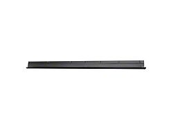 Replacement Rocker Panel; Passenger Side (14-16 Silverado 1500 Crew Cab)