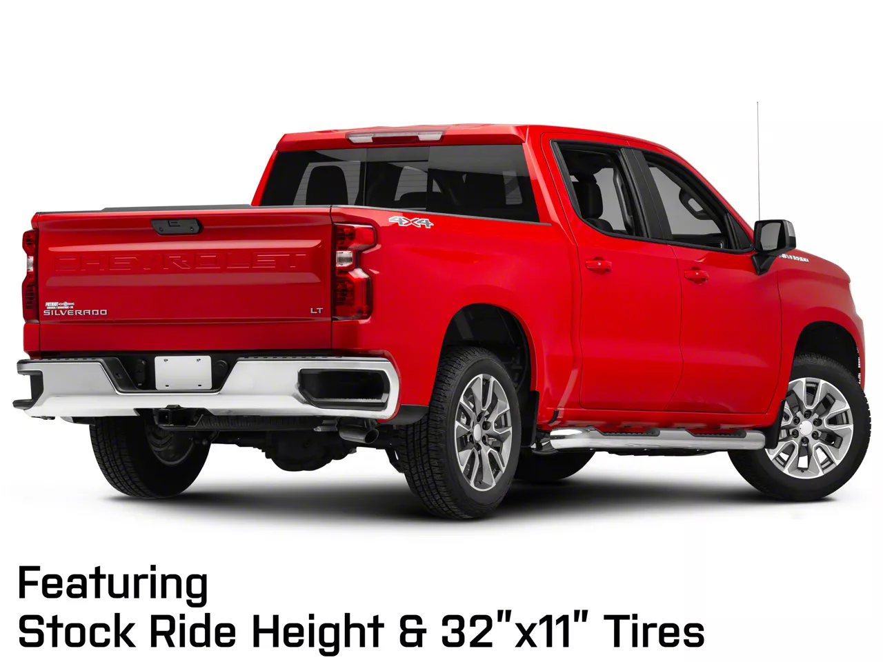 silverado1500-rst-style- silverado1500-rst-style-
