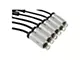 Spark Plug Wire Set (14-17 4.3L Silverado 1500)