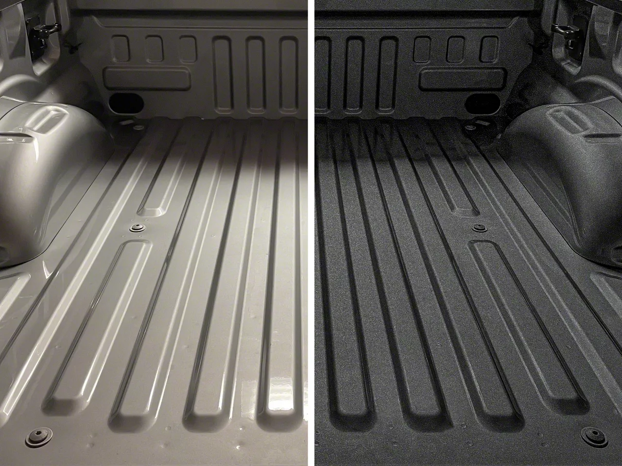 Silverado 1500 SprayIn Bed Liner (9925 Silverado 1500) Free Shipping