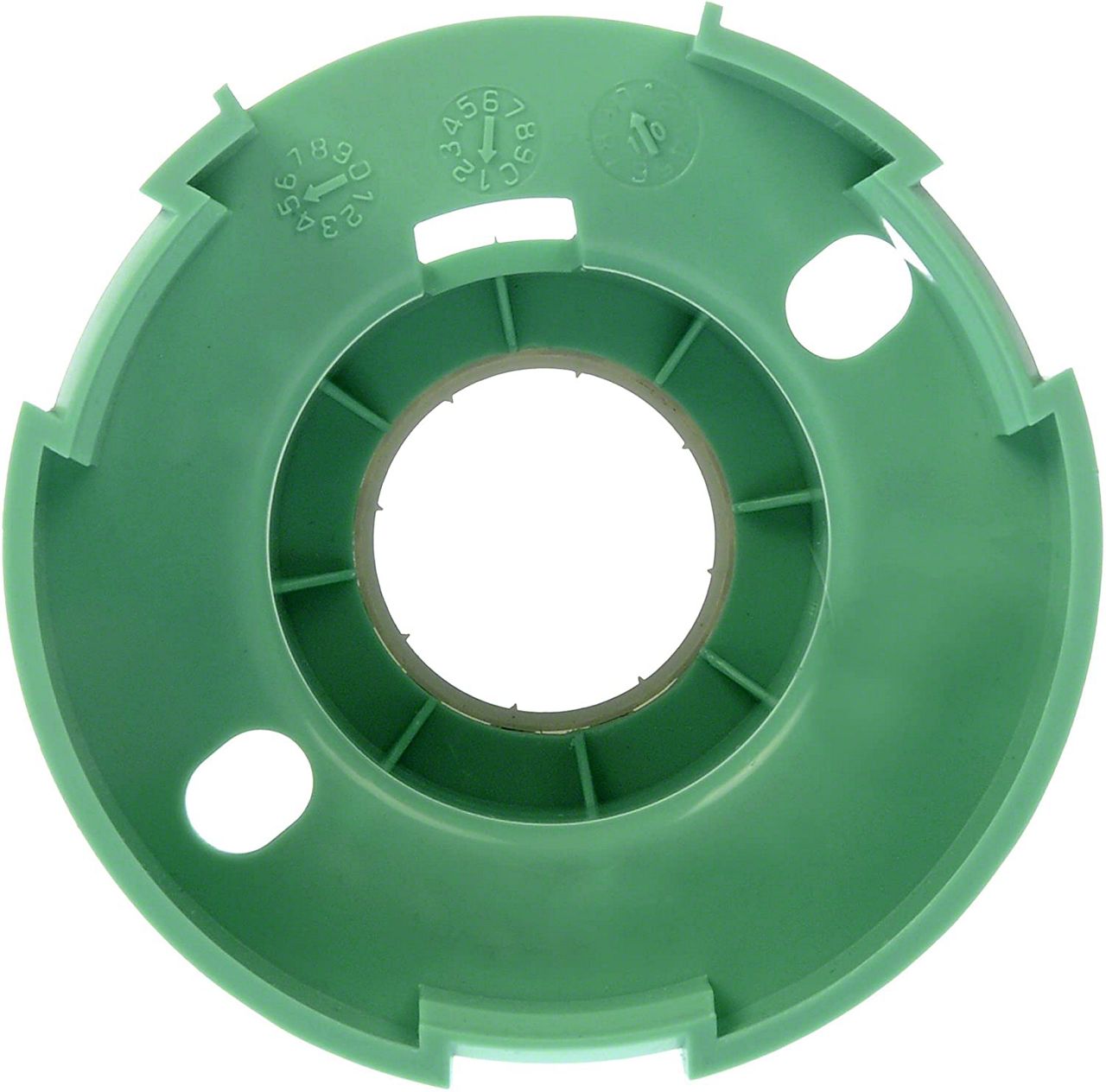 Lower Steering Shaft Column Bearing For 2000-2006 Chevy Tahoe – 905-512 – Partsebuy