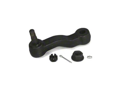 Steering Idler Arm (99-06 Silverado 1500)