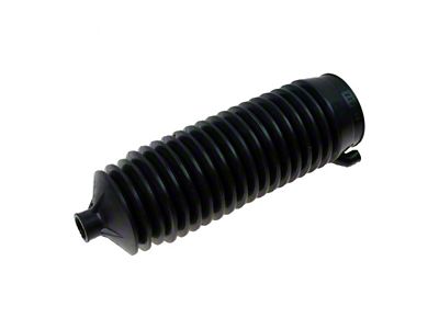 Steering Rack and Pinion Bellow (99-06 2WD Silverado 1500; 07-13 Silverado 1500)