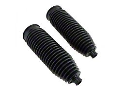 Steering Rack and Pinion Bellows (14-17 Silverado 1500)