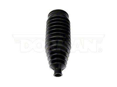 Steering Rack and Pinion Bellow (07-13 Silverado 1500)