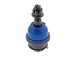 Supreme Front Lower Ball Joint (07-13 Silverado 1500)