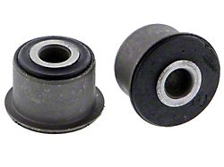 Supreme Front Lower Control Arm Bushing (99-06 Silverado 1500)