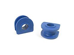Supreme Front Stabilizer Bar Bushing Kit for 29mm Bar Diameter (99-06 Silverado 1500)