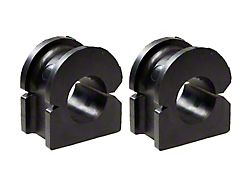 Supreme Front Stabilizer Bar Bushing Kit (07-17 Silverado 1500)