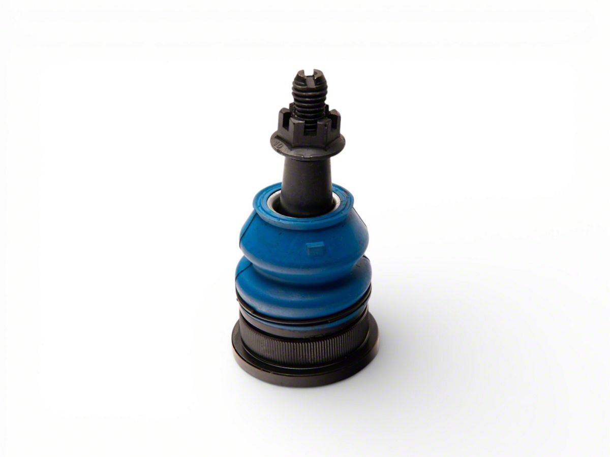 Silverado 1500 Supreme Front Upper Ball Joint (14-18 Silverado 