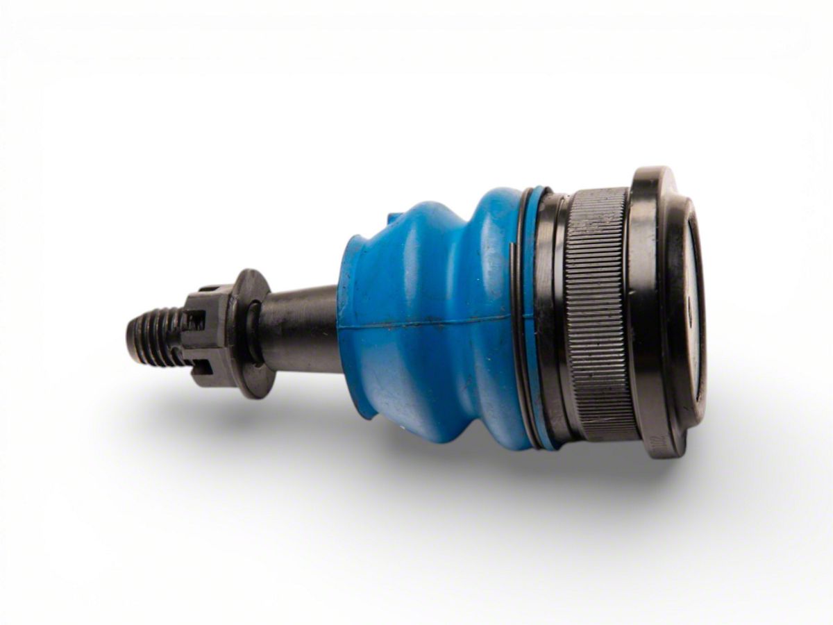 Silverado 1500 Supreme Front Upper Ball Joint (14-18 Silverado 
