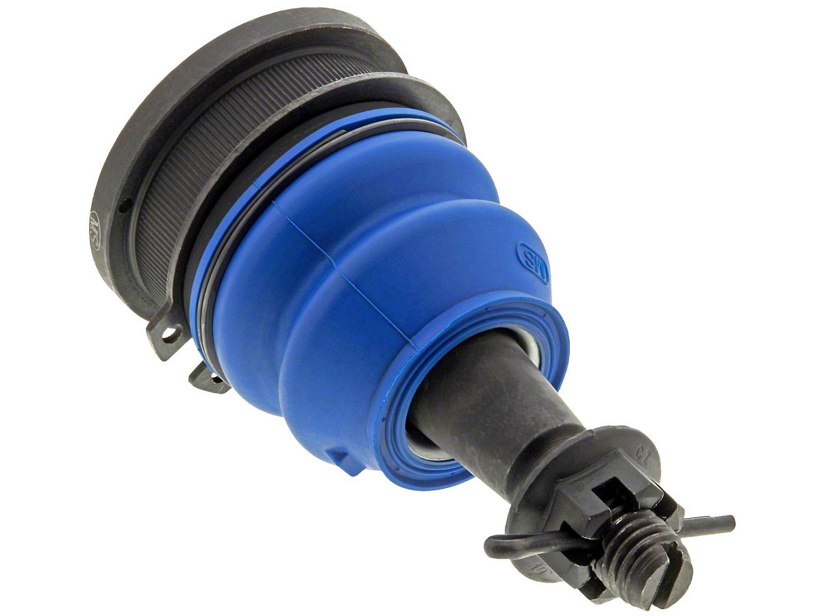 Silverado 1500 Supreme Front Upper Ball Joint (14-18 Silverado 