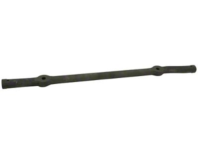 Supreme Steering Center Link (99-06 4WD Silverado 1500; 03-05 AWD Silverado 1500)