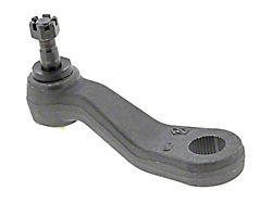 Supreme Steering Pitman Arm (99-06 Silverado 1500)