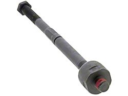 Supreme Steering Tie Rod End; Front Inner (19-25 Silverado 1500)