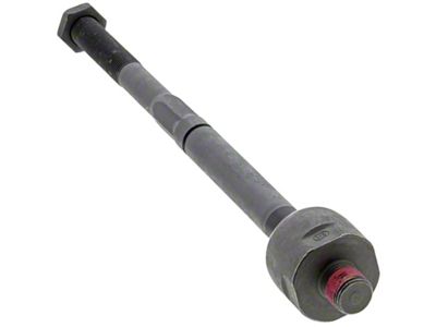 Supreme Steering Tie Rod End; Front Inner (19-25 Silverado 1500)