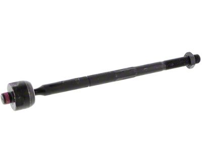 Supreme Steering Tie Rod End; Inner (14-18 Silverado 1500)