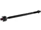Supreme Steering Tie Rod End; Inner (14-18 Silverado 1500)