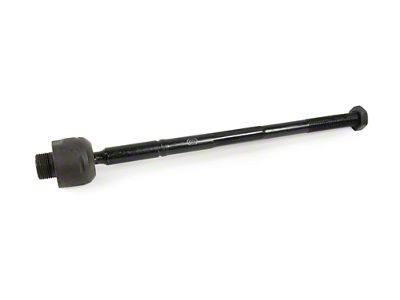 Supreme Steering Tie Rod End; Rear Inner (02-06 Silverado 1500 w/ Quadrasteer)