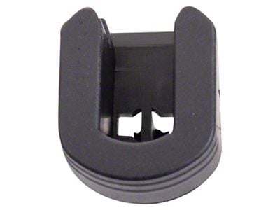 Tailgate Hinge Bushing (14-25 Silverado 1500)