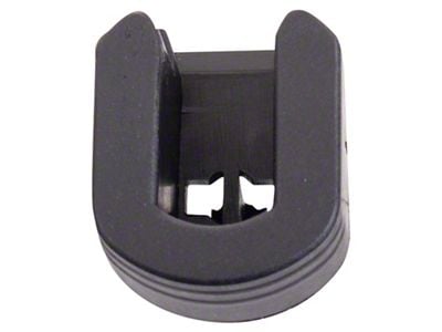 Tailgate Hinge Bushing (14-24 Silverado 1500)