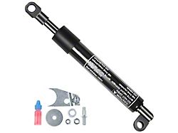 Tailgate Lift Assist Strut (99-06 Silverado 1500)