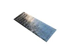Tailgate Mat (07-18 Silverado 1500)