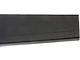 Tailgate Molding Assembly; Anthracite (14-18 Silverado 1500)