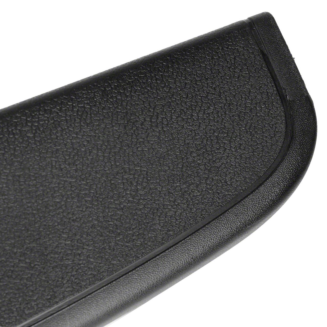 thumbnail image 2 of Stop Tailgate Theft: SSM Tailgate Defender Anti-Theft Protection For 99-06 Chevy Silverado / GMC Sierra 1500 2 of 6