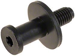 Tailgate Striker Bolt (99-13 Silverado 1500)
