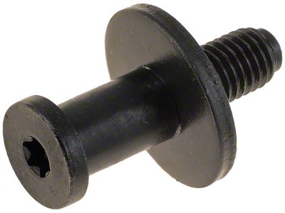 Tailgate Striker Bolt (99-13 Silverado 1500)