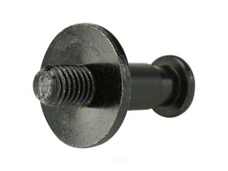 4 soupapes échappement peugeot 404 8 - 33x8x111.3 mm 4 soupapes échappement peugeot 404 8 - 33x8x111.3 mm