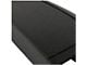 Tailgate Spoiler Cap Cover; Textured Black (99-06 Silverado 1500 Fleetside)