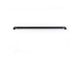 Putco TEC Bed Side Rails (19-26 Silverado 1500)