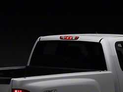 Third Brake Light Assembly (07-13 Silverado 1500)