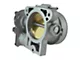 Throttle Body Assembly (03-06 4.8L, 5.3L, 6.0L Silverado 1500)