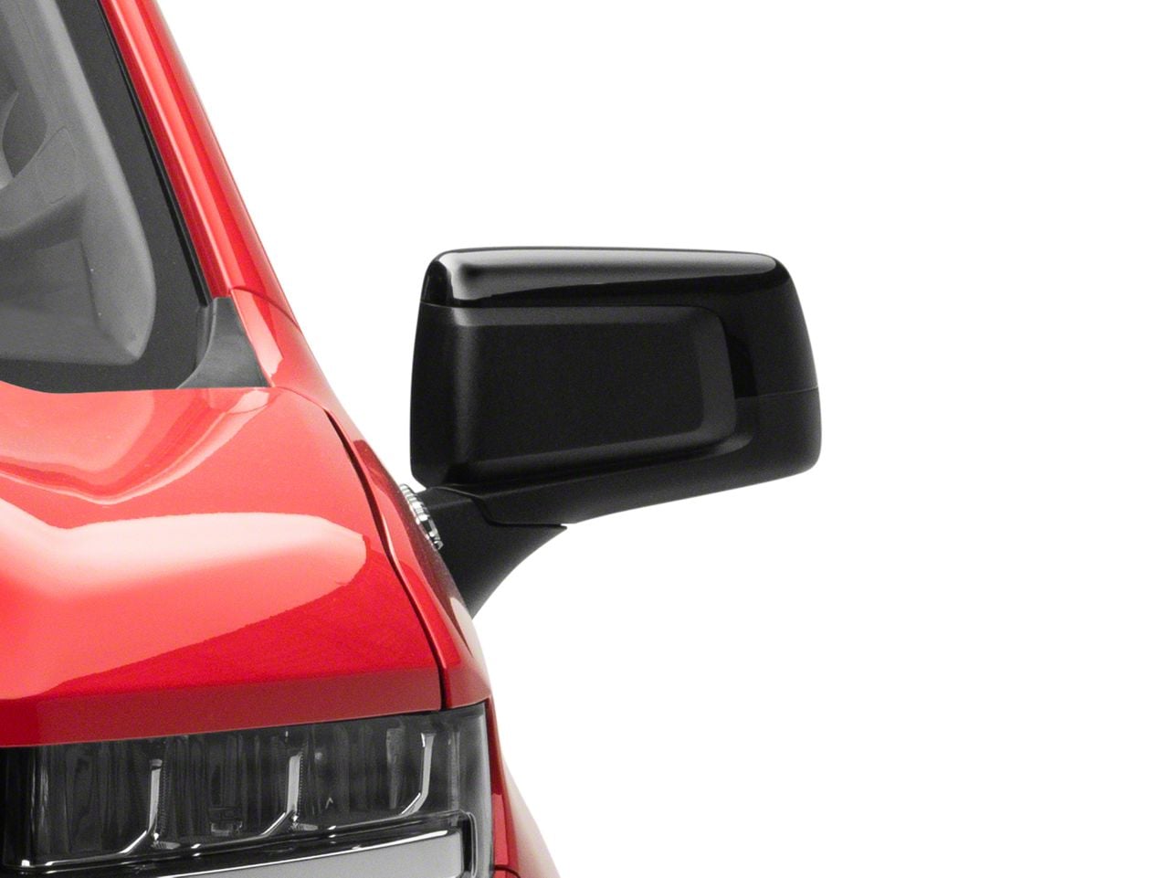 2022 Chevrolet Silverado 1500 | Elkhart, IN - Foto 11