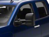Manual Towing Mirrors (14-18 Silverado 1500)