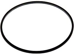 Transfer Case Adapter O-Ring (02-06 Silverado 1500)