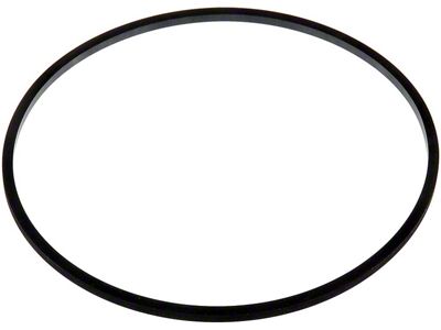 Transfer Case Adapter O-Ring (02-06 Silverado 1500)