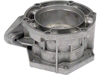 Transfer Case Housing Adapter (99-06 Silverado 1500)