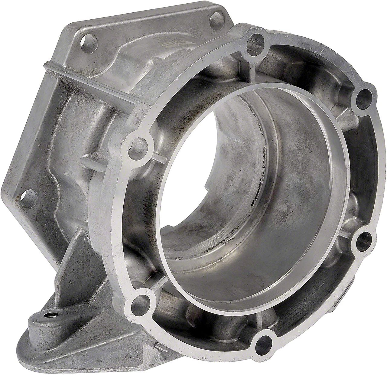 Anchor 9268 Transfer Case Component - Auto Transmission Mount Replacement