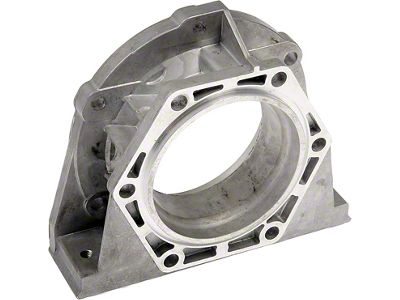 Transfer Case Housing Adapter (02-03 Silverado 1500)