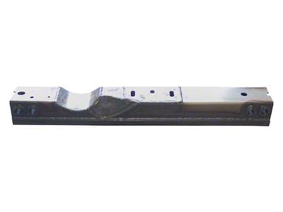Rust Buster Transmission Crossmember (07-18 Silverado 1500)