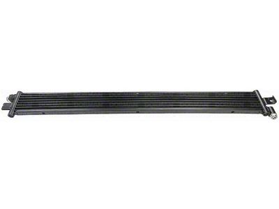 Transmission Oil Cooler (19-26 3.0L Duramax, 5.3L, 6.2L Silverado 1500 w/ Automatic Transmission)