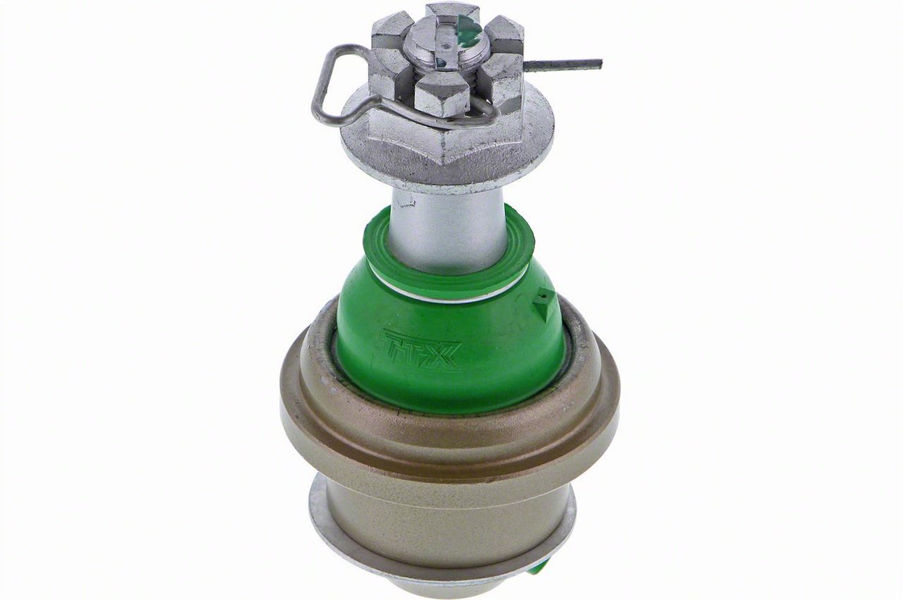 maccho Buy Alexander McQueen Oversized Sneaker 'White Forest Green