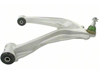 Front Lower Control Arm & Ball Joint Assembly For Chevy Silverado 1500 2014-2018 (Driver Side LH)