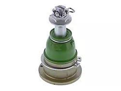 TTX Front Upper Ball Joint (99-06 Silverado 1500)