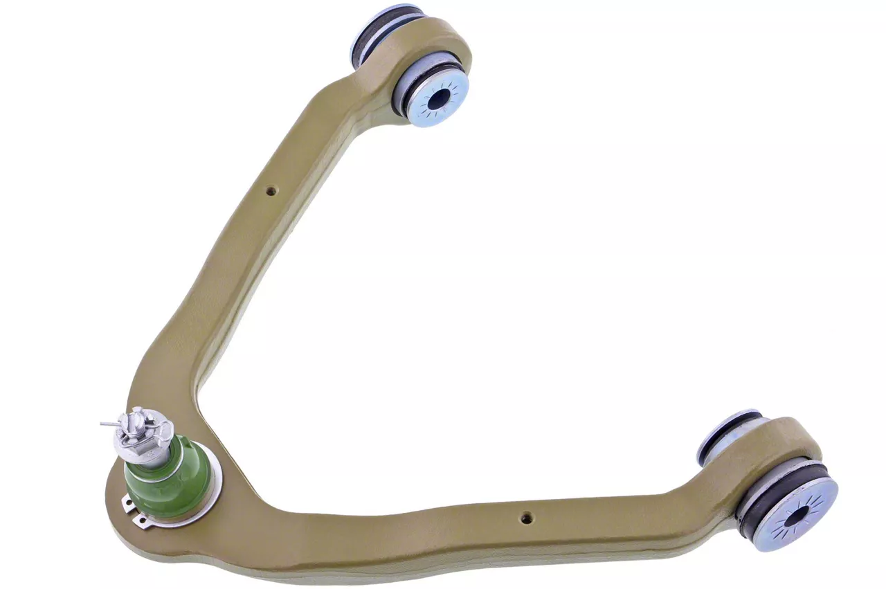 Cognito Motorsports Silverado 1500 Ball Joint Tubular Upper